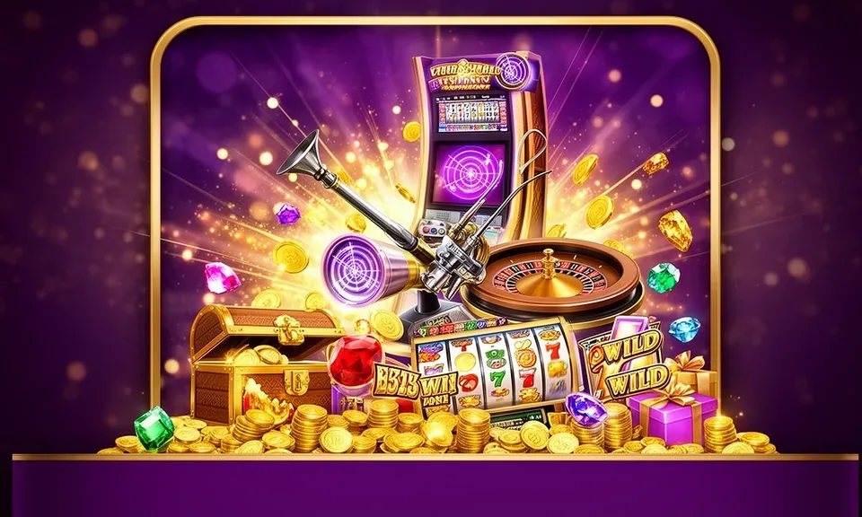t338 ล็อกอินครั้งเดียว เข้าถึงทุกห้องใน t338