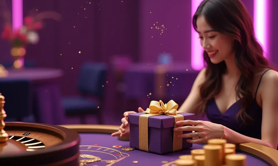 t338 บาคาร่าเฟิร์สเพอร์สัน