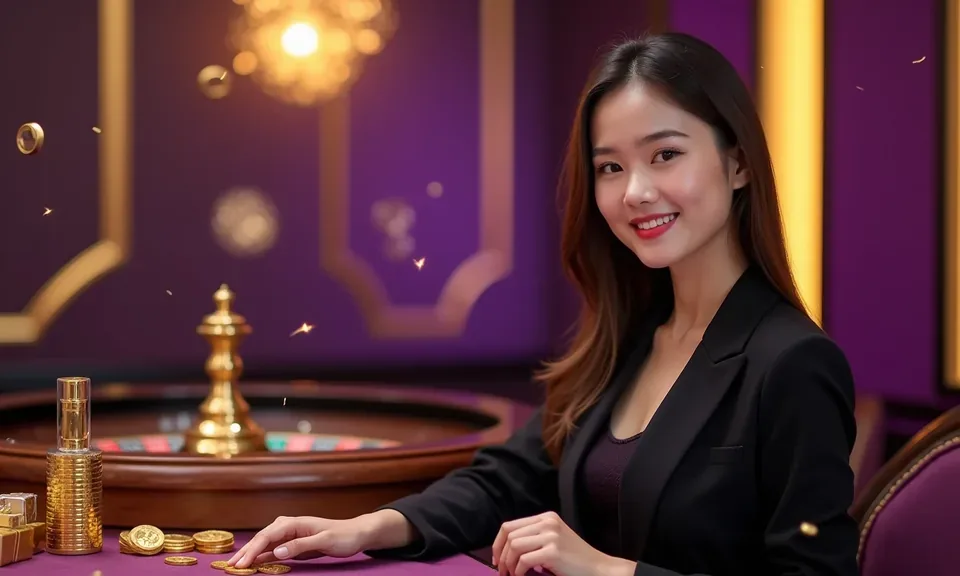 t338 สล็อตใหม่
